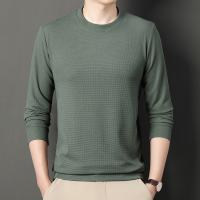 cms/erpbt/backend/web/uploads/erp/collection/images/Men Clothes/XINNIAO/EN0246015/img_b/EN0246015_img_b_3